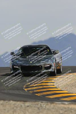 media/Mar-19-2023-Speed Ventures (Sun) [[20cf5f9ff9]]/4-Black Group/Session 3 (Turn 12)/